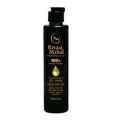 Rivaaj Mahal Herbal Hair Oil 100% | 20+ Herbs for Strong & Healthy Hair