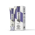 Mandelic Clear Intensely Revitalizing Cream | Advanced Brightening & Dark Spot Care